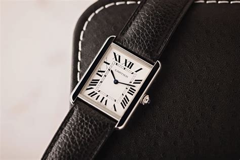 cartier models watches|most popular cartier watches.